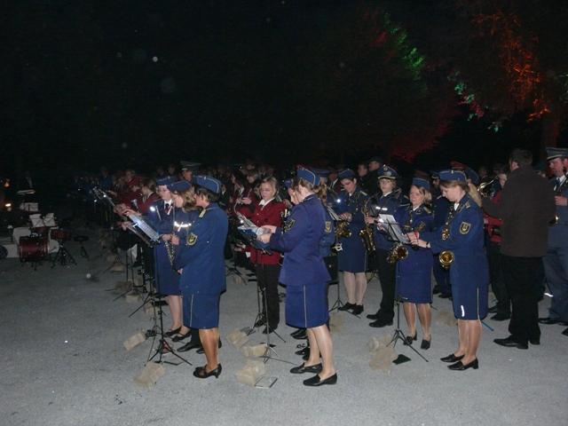 Musikfest 2009 154.jpg